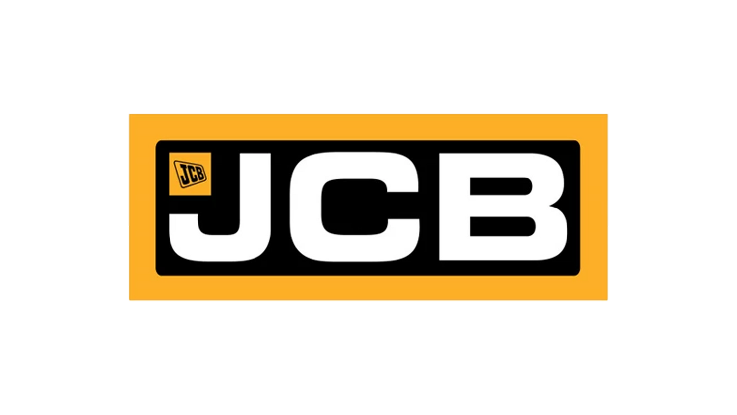 JCB