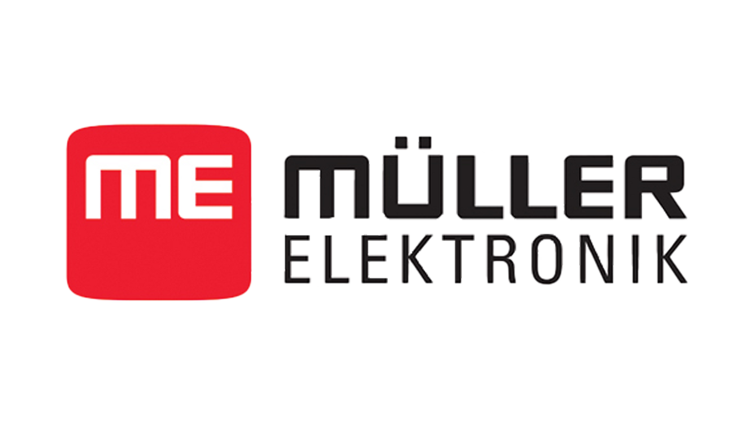 Mueller-elektronik