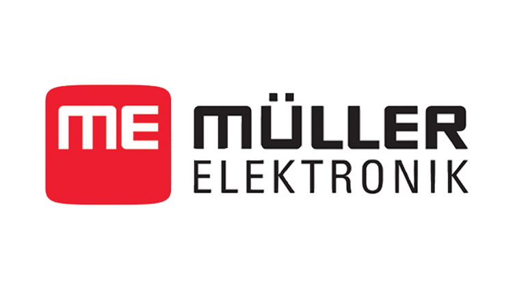 Mueller-elektronik