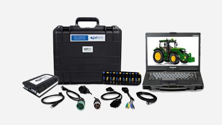 Allinonekit