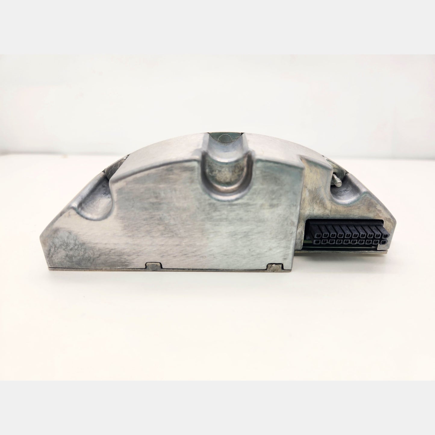 02-080704-03 Topcon AGI-4 Internal RTK UHF Radio Module Digital II