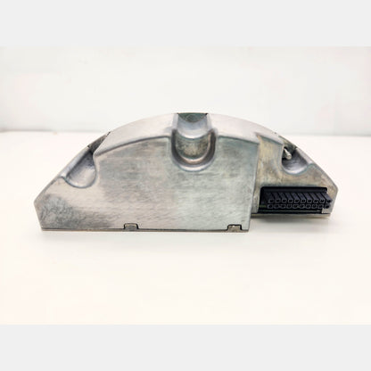 02-080704-03 Topcon AGI-4 Internal RTK UHF Radio Module Digital II