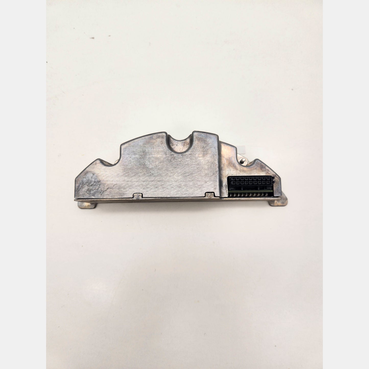 02-080704-03 Topcon AGI-4 Internal RTK UHF Radio Module Digital II