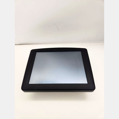 Vogelsang 101121 PCU pump control unit terminal for slurry tankers.