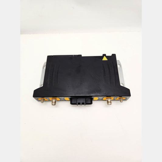Trimble SNM941-61 Gateway PN 104950-61 External View