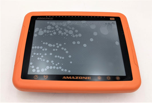 Topcon X35 Amazone AmaPad 2 Deutz iMonitor 3 12.1 inch Terminal