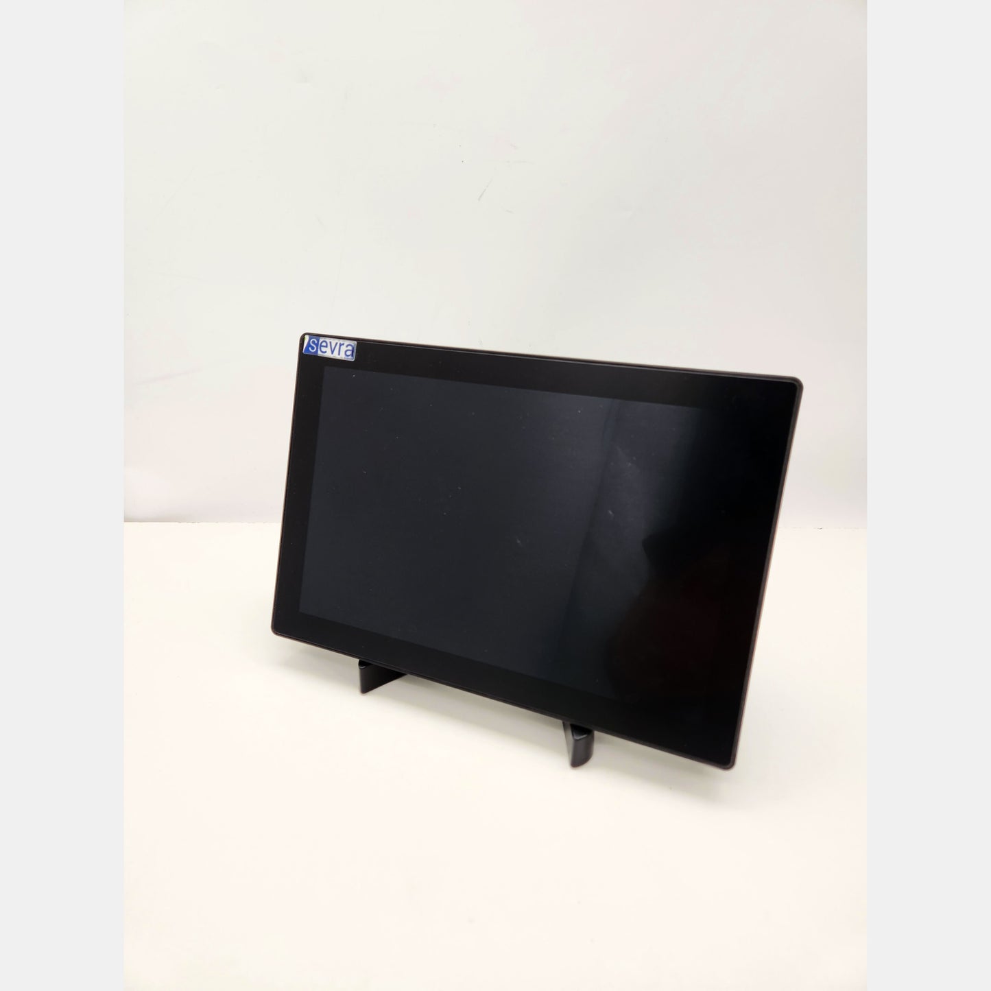 Sevra LACOS-LC:ONE Universal Terminal Display HORSCH | ISOBUS UT & Basic