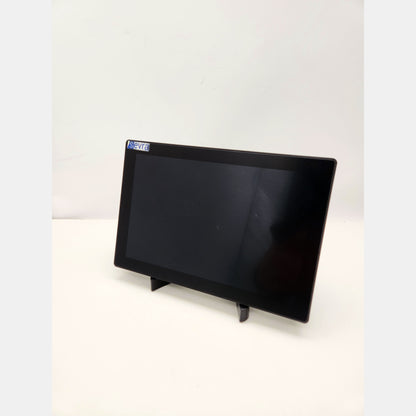 Sevra LACOS-LC:ONE Universal Terminal Display HORSCH | ISOBUS UT & Basic