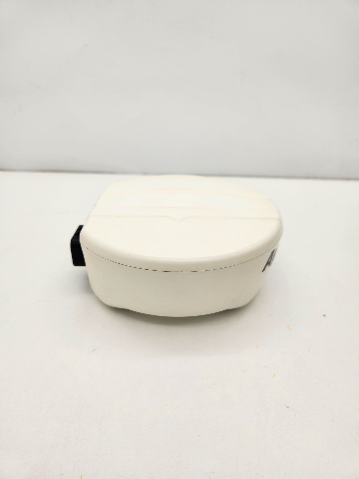 Ag Leader 4004224 AgStar GPS Receiver | 10Hz L1 SBAS Antenna | Tested