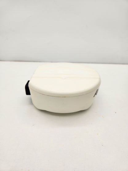 Ag Leader 4004224 AgStar GPS Receiver | 10Hz L1 SBAS Antenna | Tested