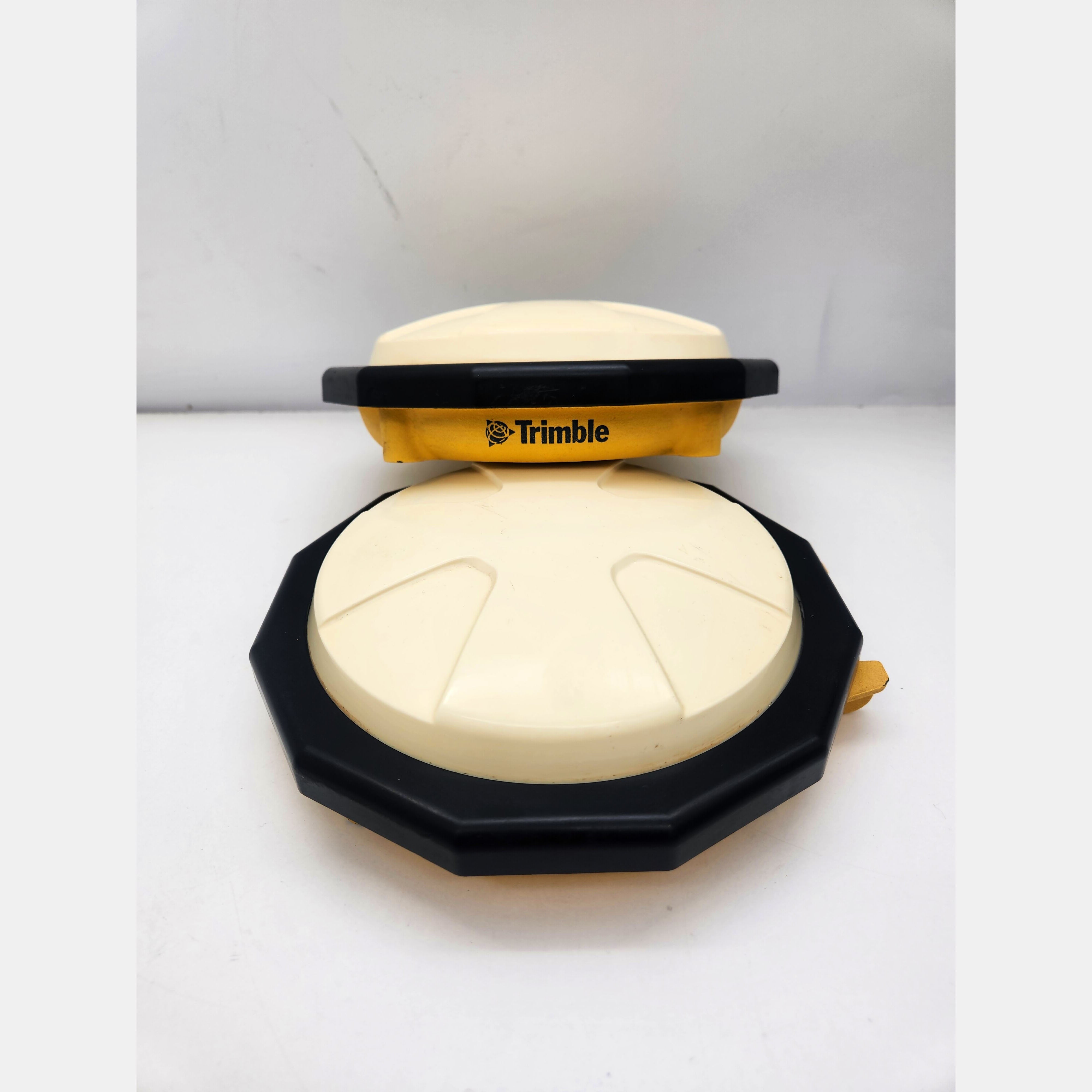 125000-20 | Lot of 2 | Trimble Zephyr 3 Rugged GNSS Antenna | L1