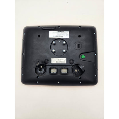 Amazone AmaPad 2 Deutz iMonitor 3 Topcon X35 12,1 Zoll Terminal