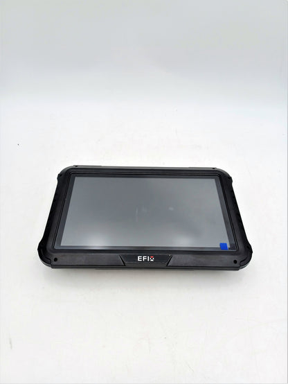 eFIX eSteer 10 only Display Terminal RTK