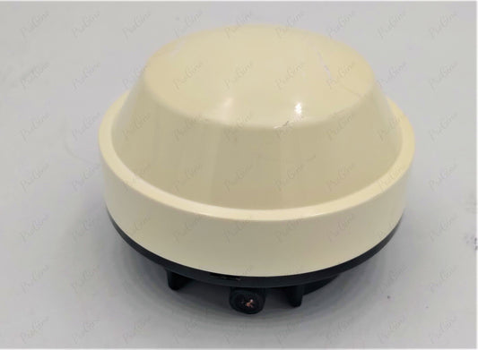 MUELLER  GPS ANTENNA SW 1.5.11 HEMISPHERE A101 804-0107-000