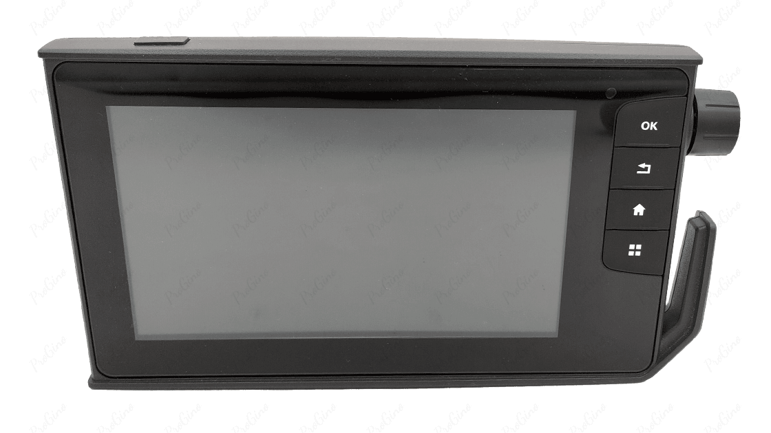 AGCO VALTRA SMART TOUCH Display ACW5106040