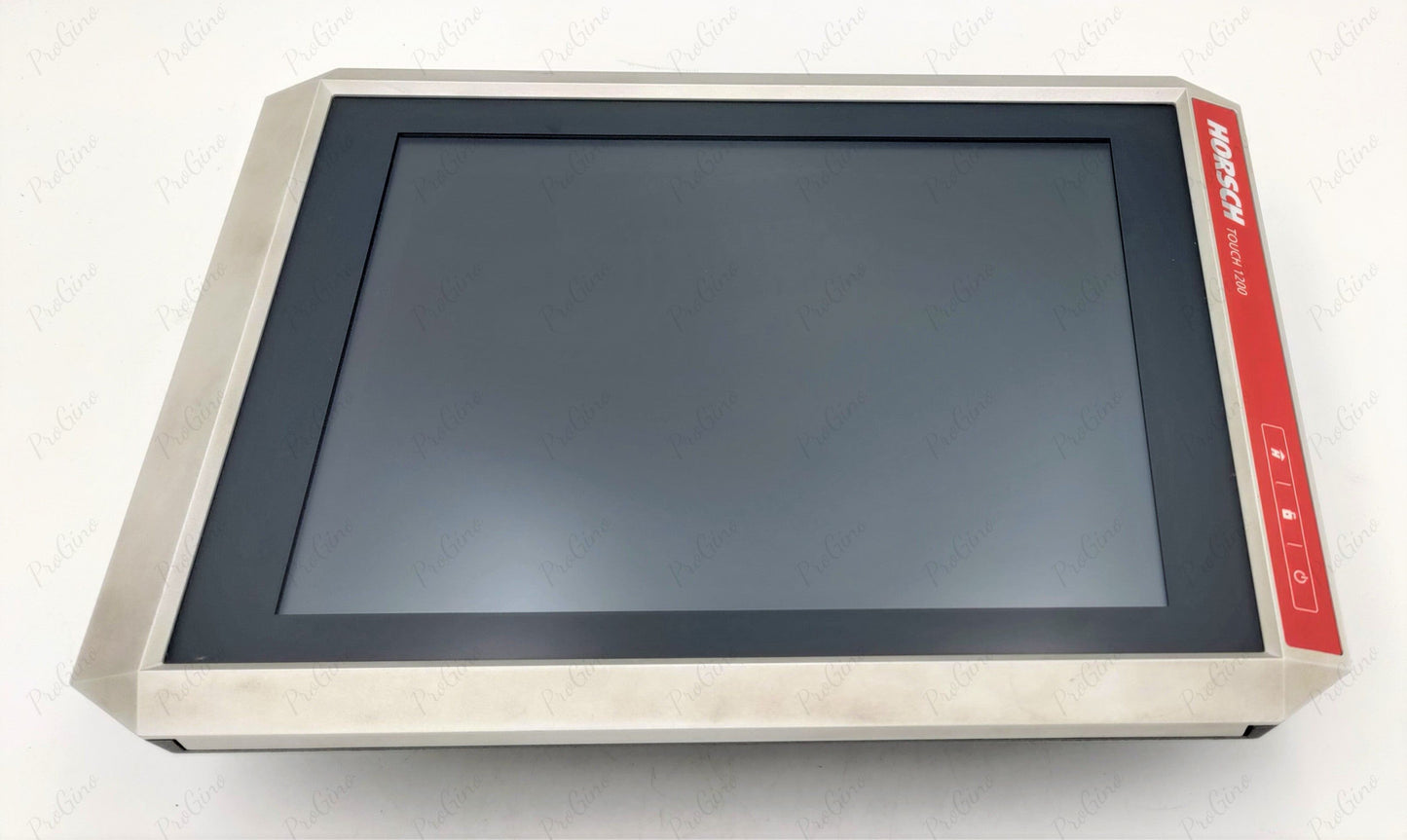 Horsch TOUCH1200  Autotrack Section-control Terminal Display 12.1"