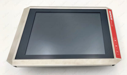 Horsch TOUCH1200  Autotrack Section-control Terminal Display 12.1"