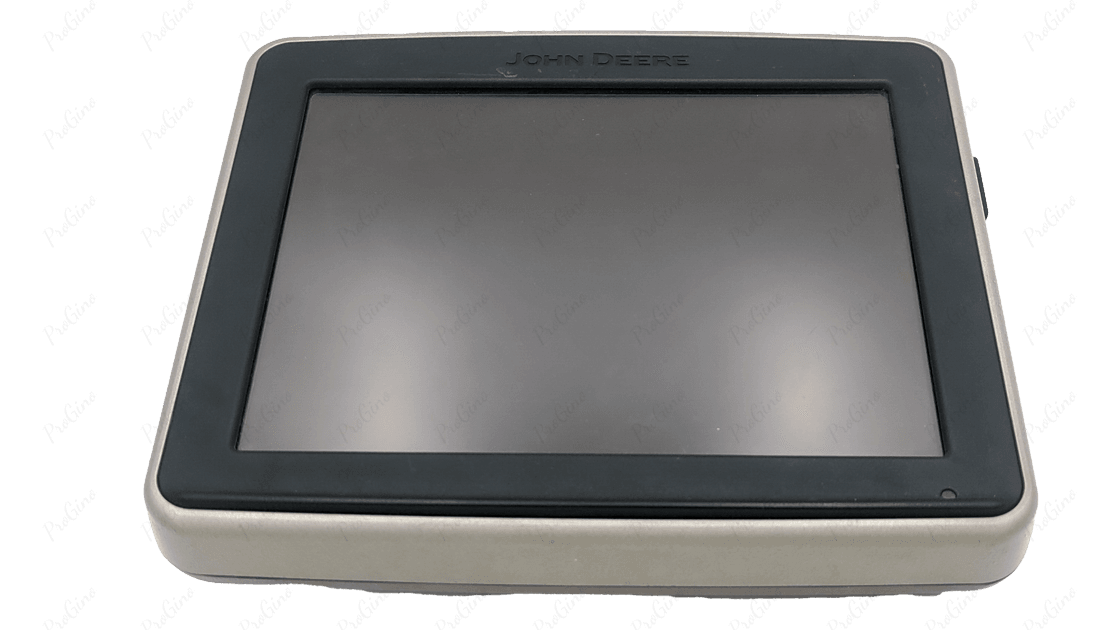 John Deere Greenstar - 3 2630 Display Basic PFA10310 AutoTrack SF2