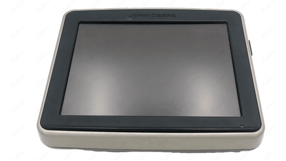 John Deere Greenstar - 3 2630 Display Basic PFA10310 AutoTrack SF2