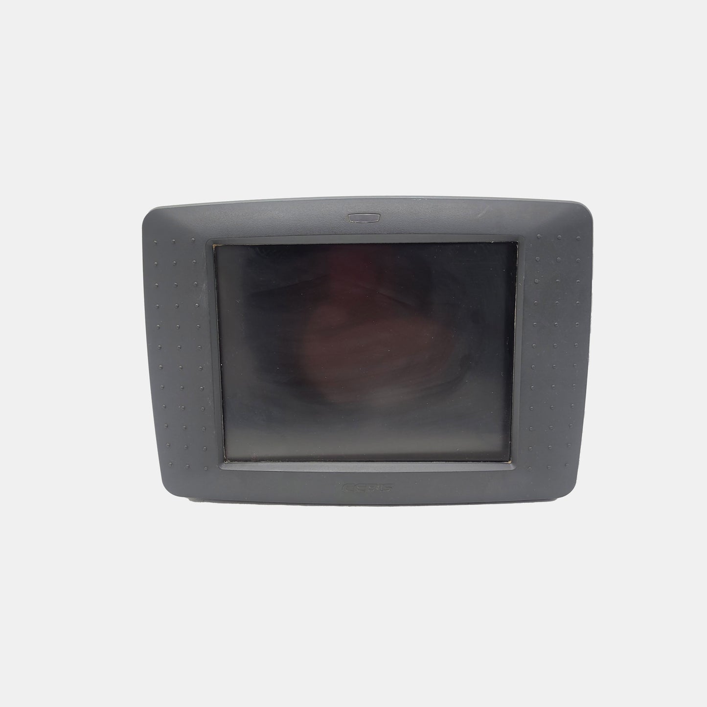 CLAAS Cebis A030 00172540 Terminal 8,4"