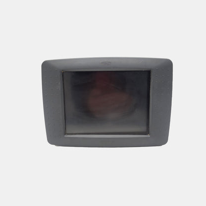 CLAAS Cebis A030 00172540 Terminal 8,4"