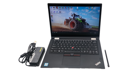 AGCO Electronic Diagnostic Tool EDT, services and repair manual