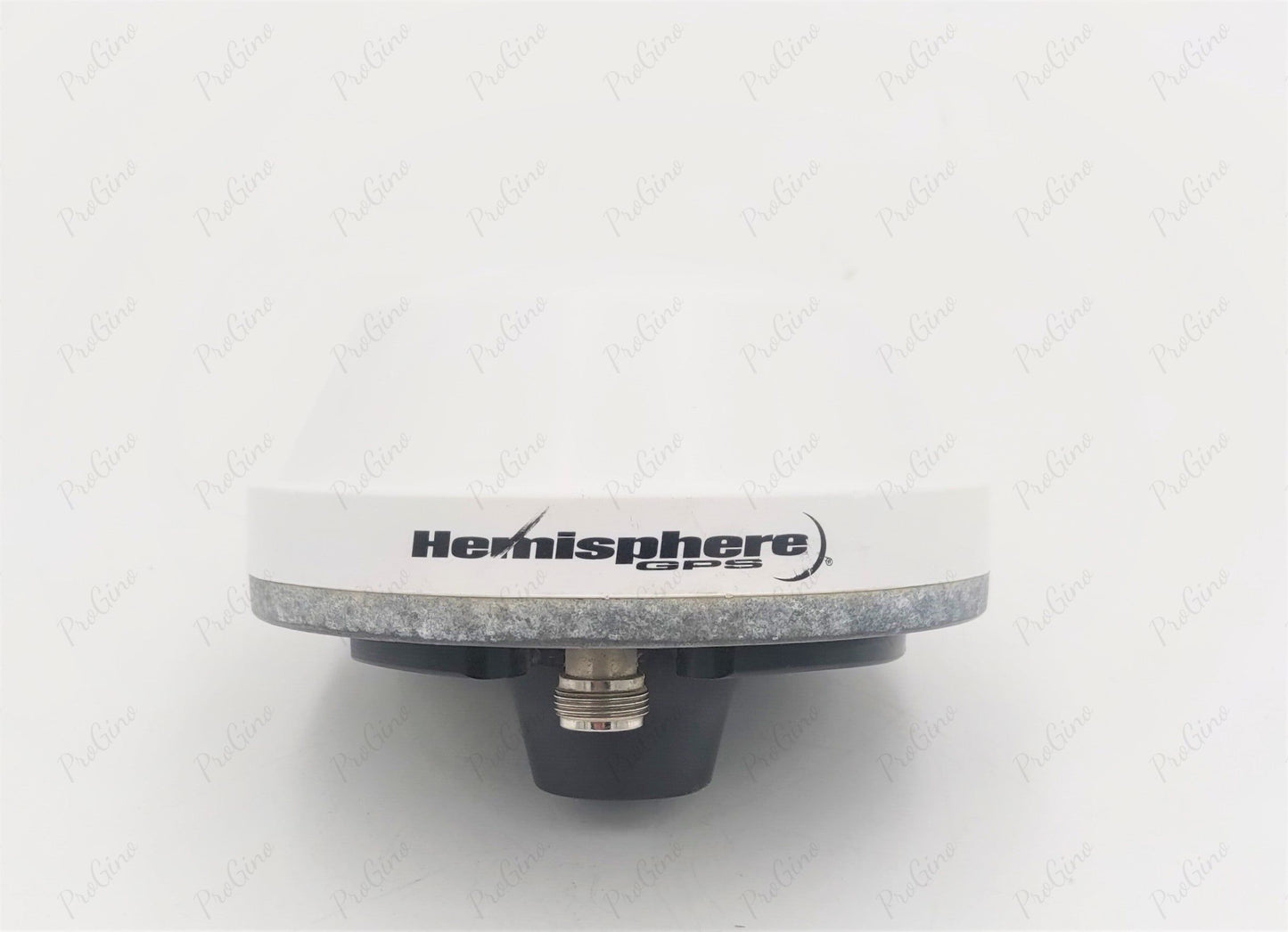 Hemisphere GPS Antenna A22 P/N: 804-3037-000