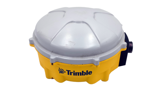 Trimble MS996