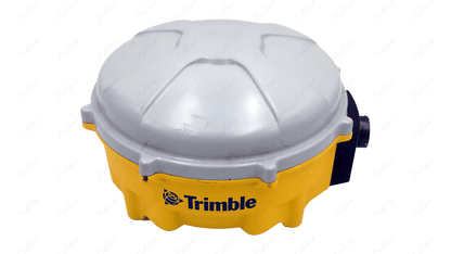Trimble CAT MS996