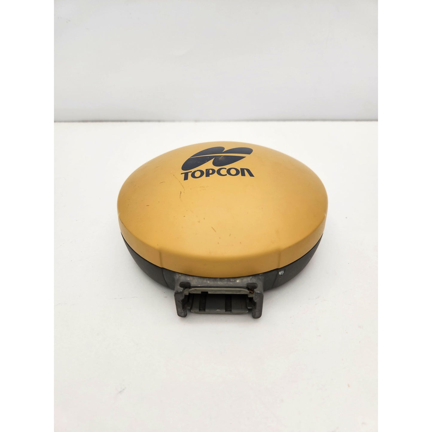 TOPCON SGR-1 GPS Antenna L1 WAAS EGNOS MSAS OmniSTAR VBS 01-080401-01