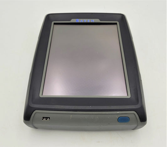 Viper Pro RAVEN Display Terminal 10.4 inch