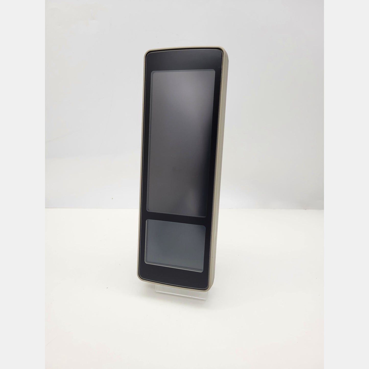 John Deere PDU Plus tractor dashboard display PH85240729 