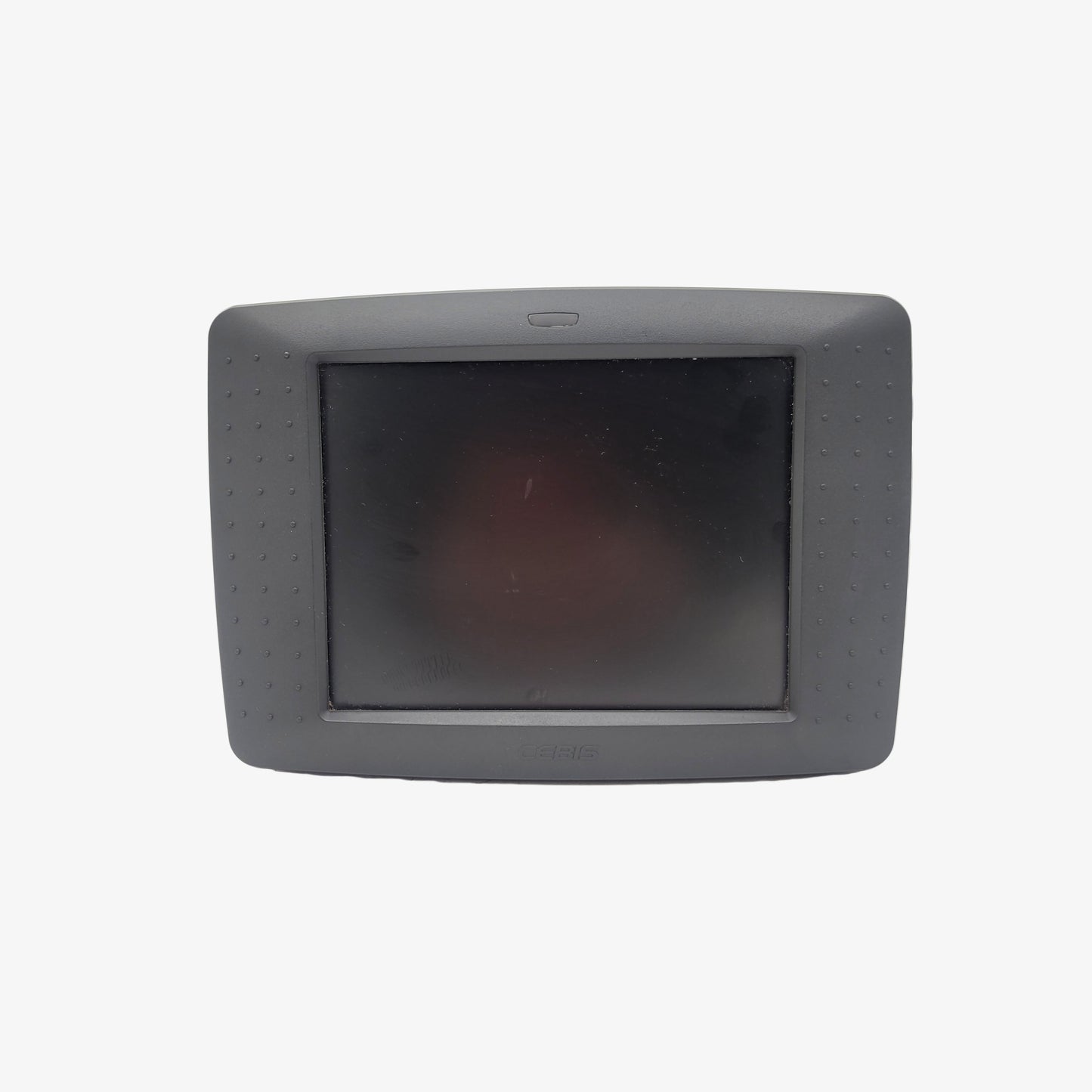 CLAAS Cebis A030 00172600 Terminal 8,4"