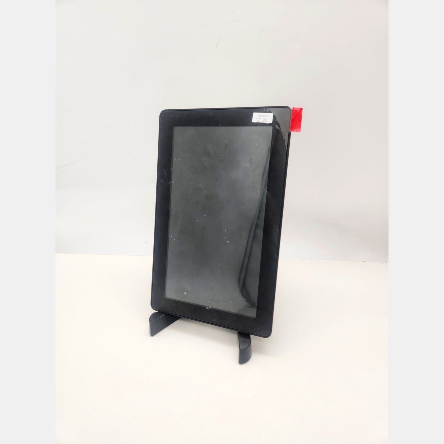 John Deere PFA12768 Genuine PDU Primary Display Unit GP10