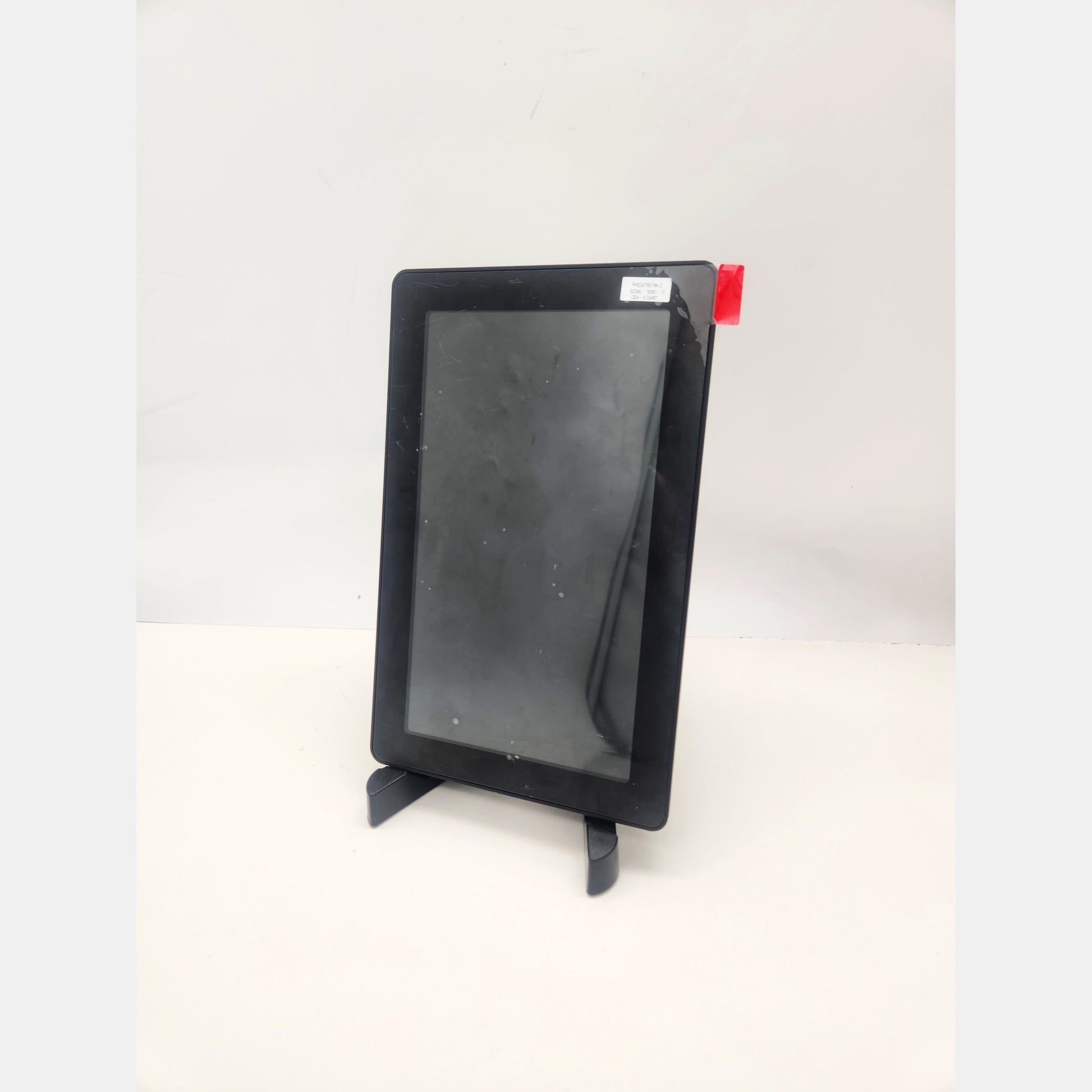 John Deere PFA12768 Genuine PDU Primary Display Unit GP10