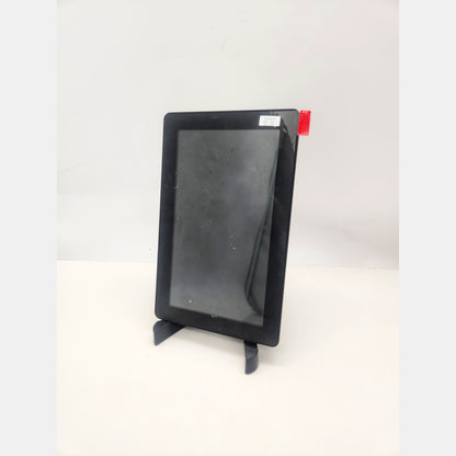 John Deere PFA12768 Genuine PDU Primary Display Unit GP10