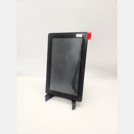 John Deere PFA12768 Genuine PDU Primary Display Unit GP10