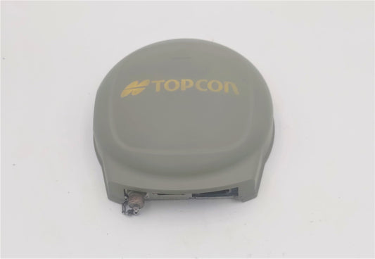 Topcon AGI-4 RTK GLONAS GPS Receiver GNSS