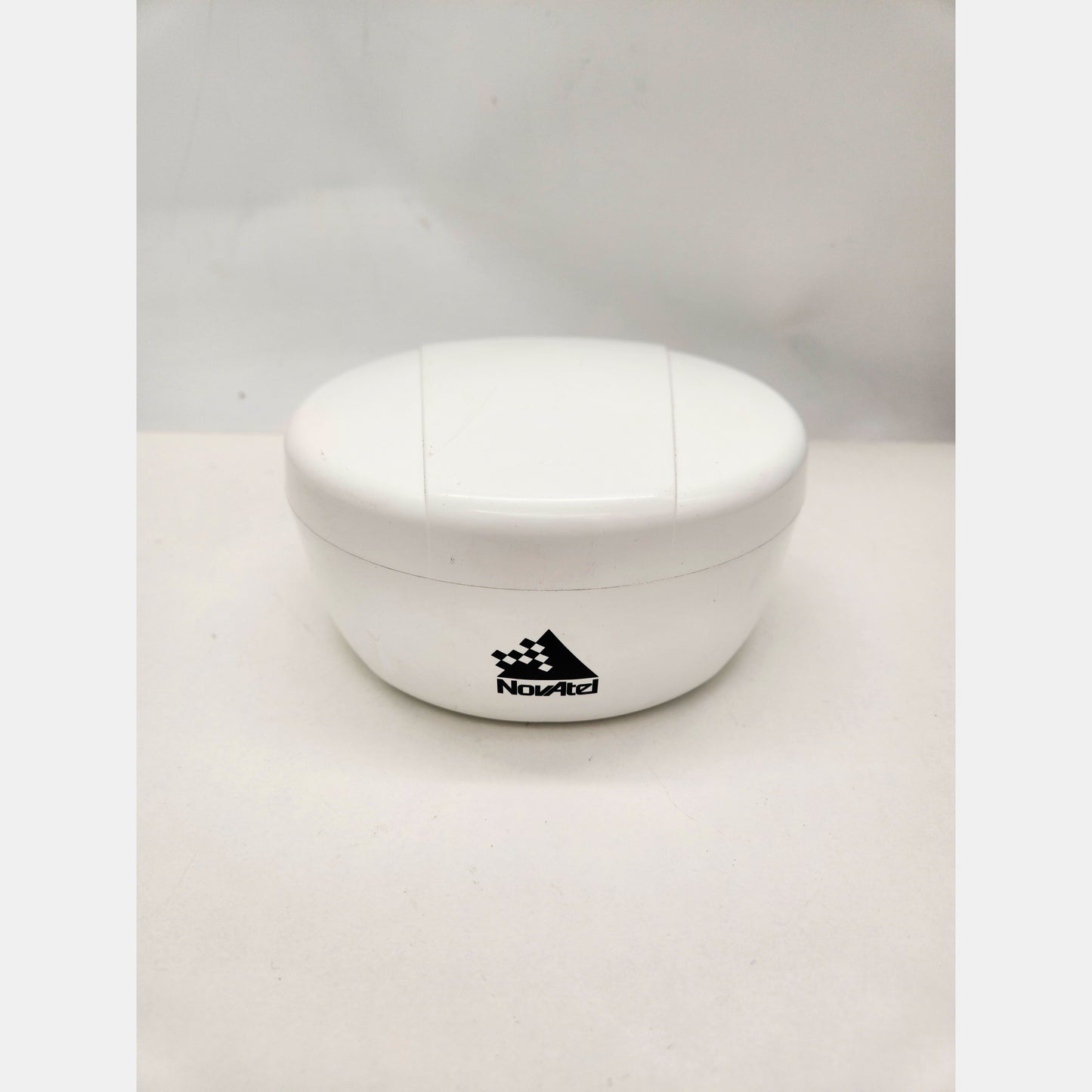 NovAtel Smart6-L SM6L-D2L-00G-0T0 [AGC9] | GNSS Receiver GPS GLONASS L1/L2 RTK