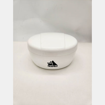 NovAtel Smart6-L SM6L-D2L-00G-0T0 [AGC9] | GNSS Receiver GPS GLONASS L1/L2 RTK