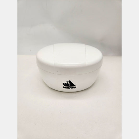 NovAtel Smart6-L SM6L-D2L-00G-0T0 [AGC9] | GNSS Receiver GPS GLONASS L1/L2 RTK