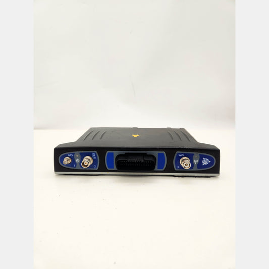 80632-30 | Trimble CAT DCM300G | Wireless Modem Radio Module | Cell Modem