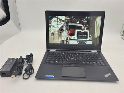 Diagnostic Laptop Noregon JPRO Commercial Fleet Diagnostics 2022 v2 w/ MOTOR Heavy Truck Service 2019