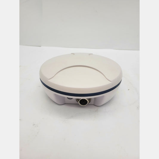 MUELLER GPS-ANTENNE SW 1.5.11 HEMISPHERE A101 804-0107-000