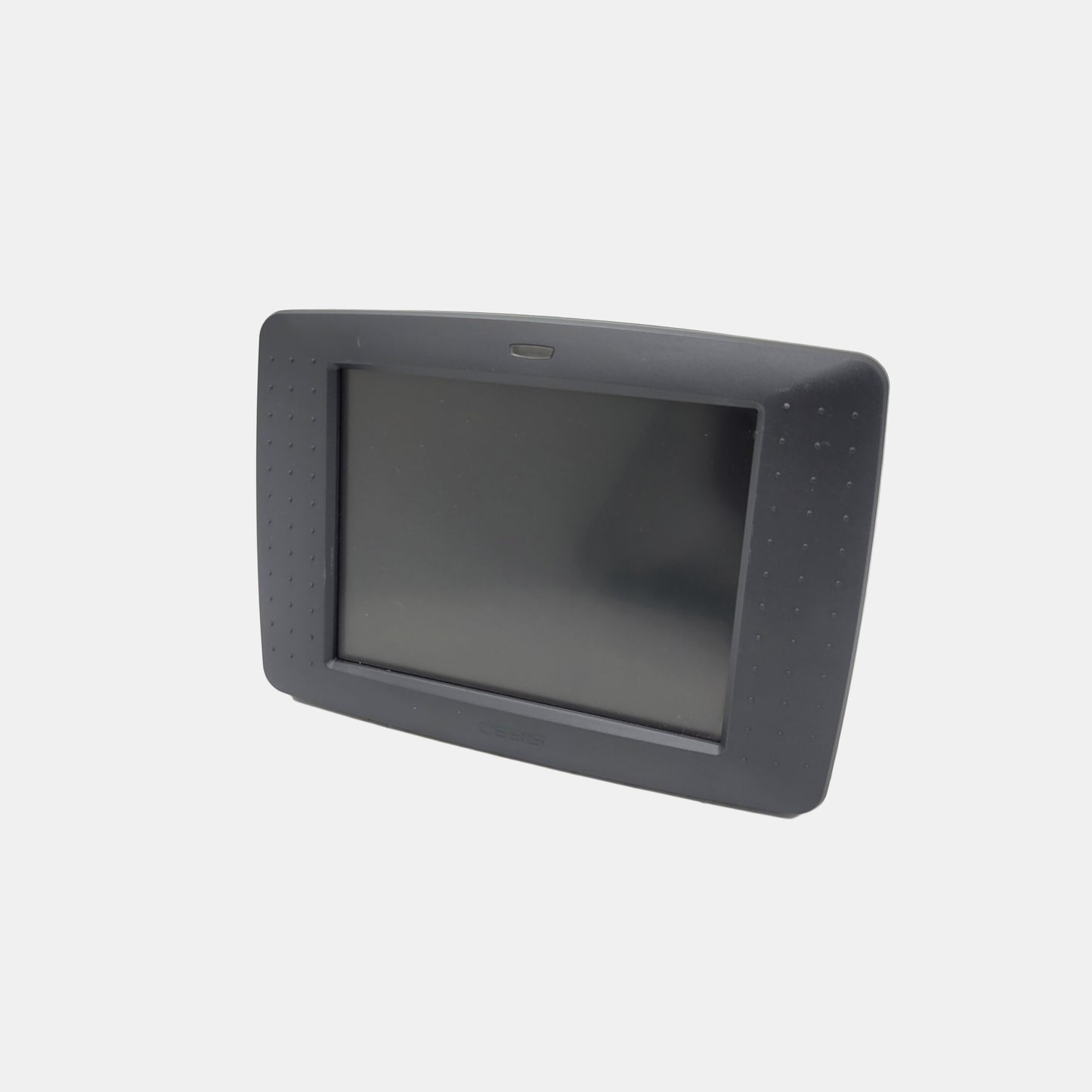 CLAAS Cebis A030 00178340 Terminal 8,4"