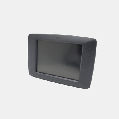 CLAAS Cebis A030 00178340 Terminal 8,4"