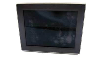 John Deere Generation-4 Display Monitor, 8.4 inch