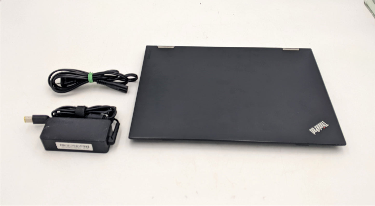 Diagnostic Laptop Case New Holland CNH EST v9.10 Kobelco Miller Steyr Flexi-Coil