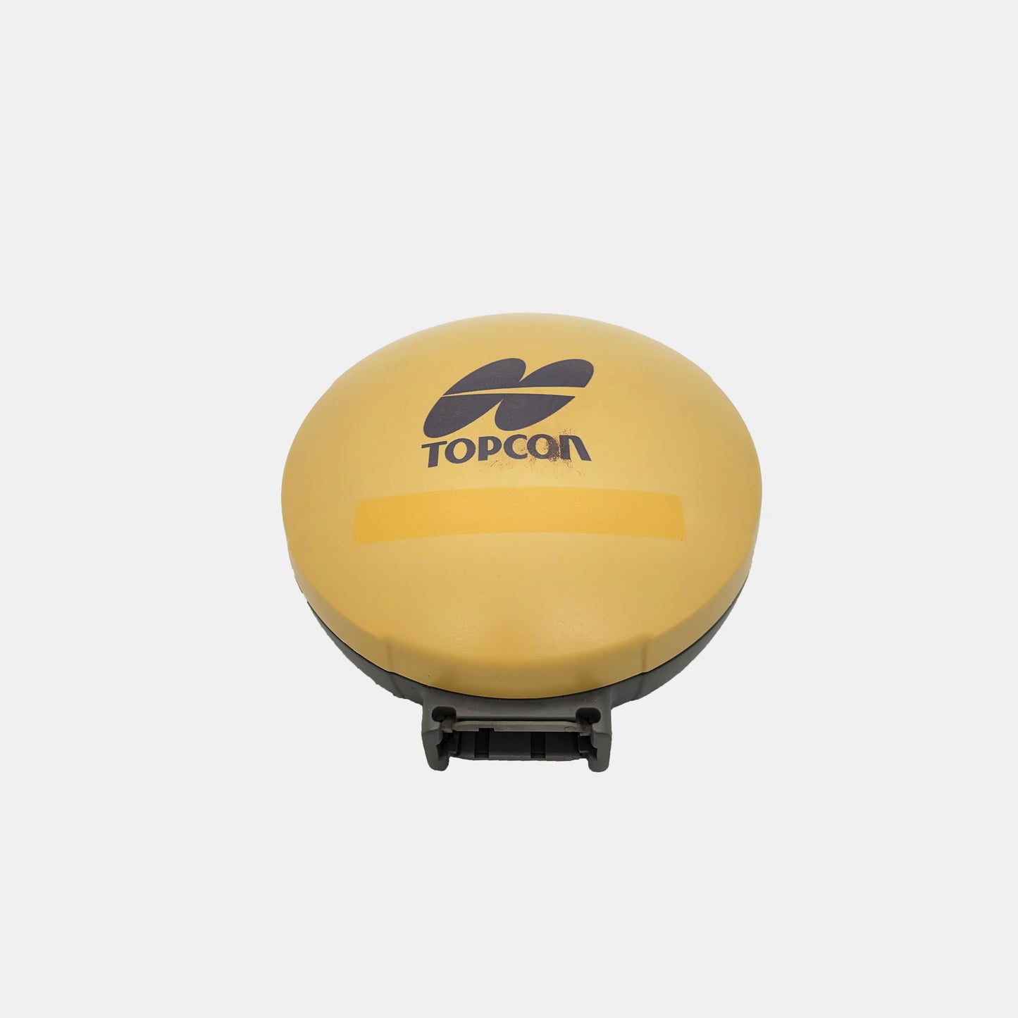 TOPCON SGR-1 GPS Antenna L1 WAAS EGNOS MSAS OmniSTAR VBS 01-080401-01