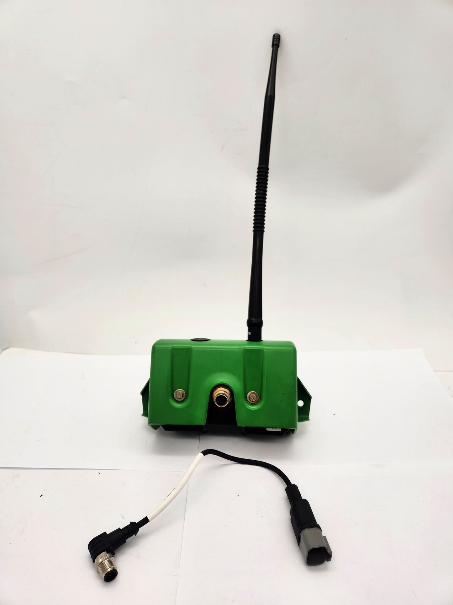 John Deere Starfire RTK AZ200412 Modemmodul Funk 869 MHz mit Kabel